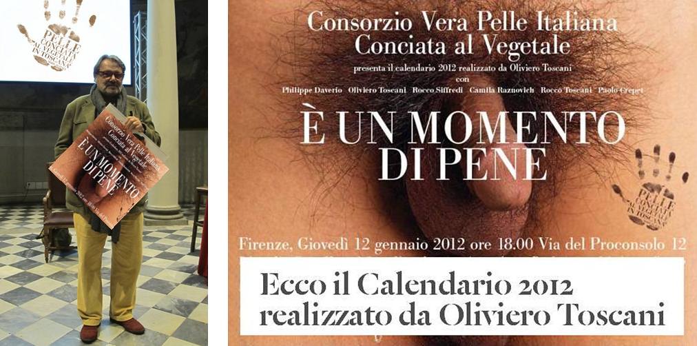 Calendario_Toscani_Consorzio_Pelle_2012