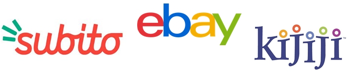 logo_mercatini_vari
