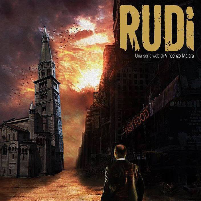 Rudi_La_Serie