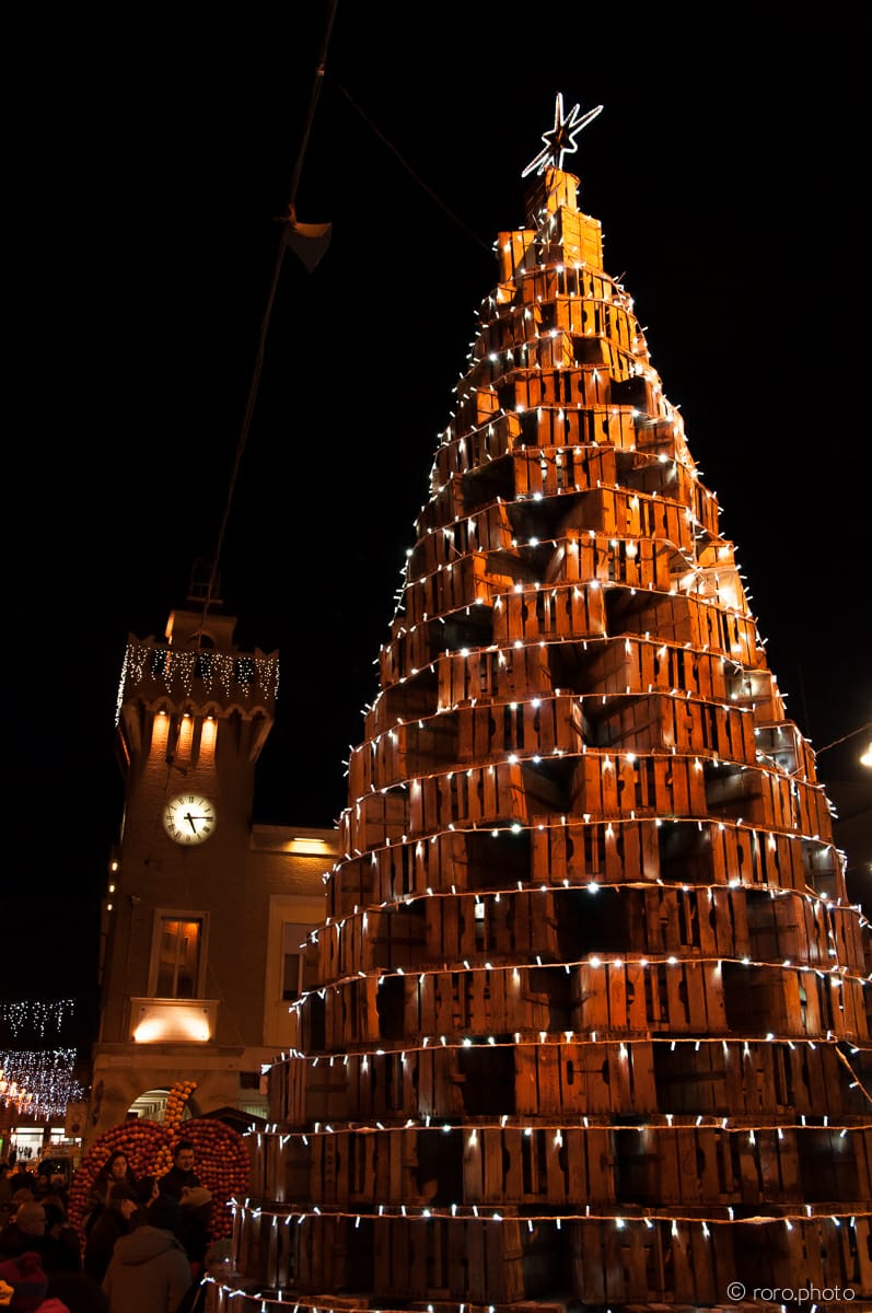 albero_cassette_01.jpg