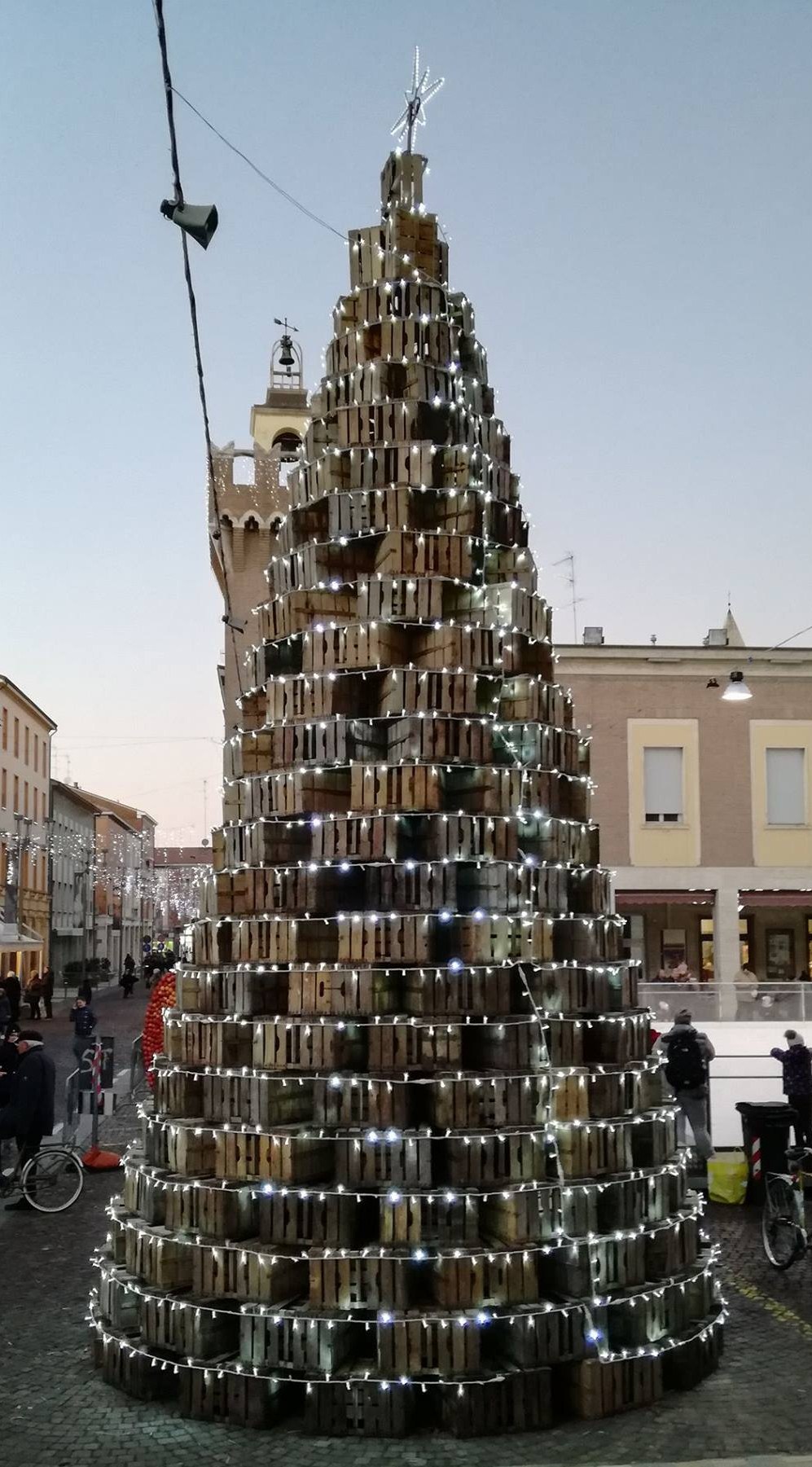 albero_cassette_02.jpg