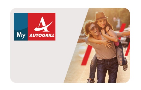 app_my_autiogrill_05
