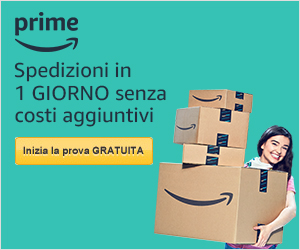 banner_amazon_prime_01