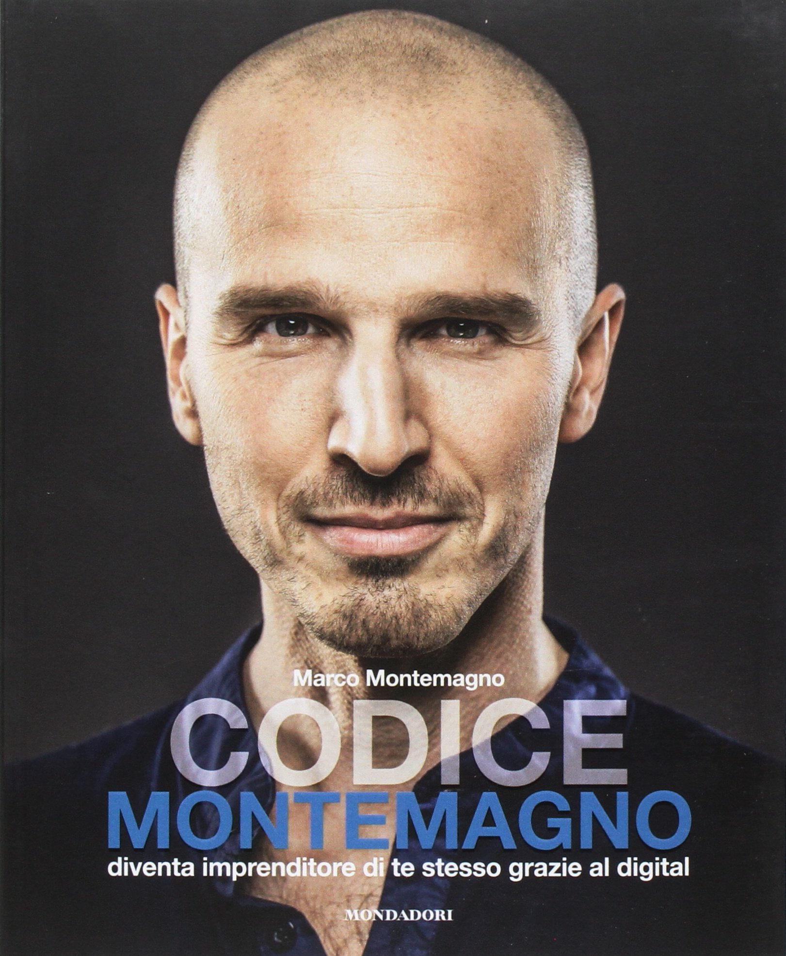Codice_Montemagno_Marco_Montemagno_Monty