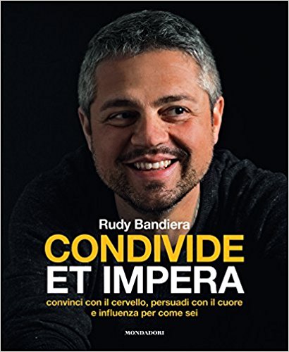 condivide_et_impera_Rudy_Bandiera