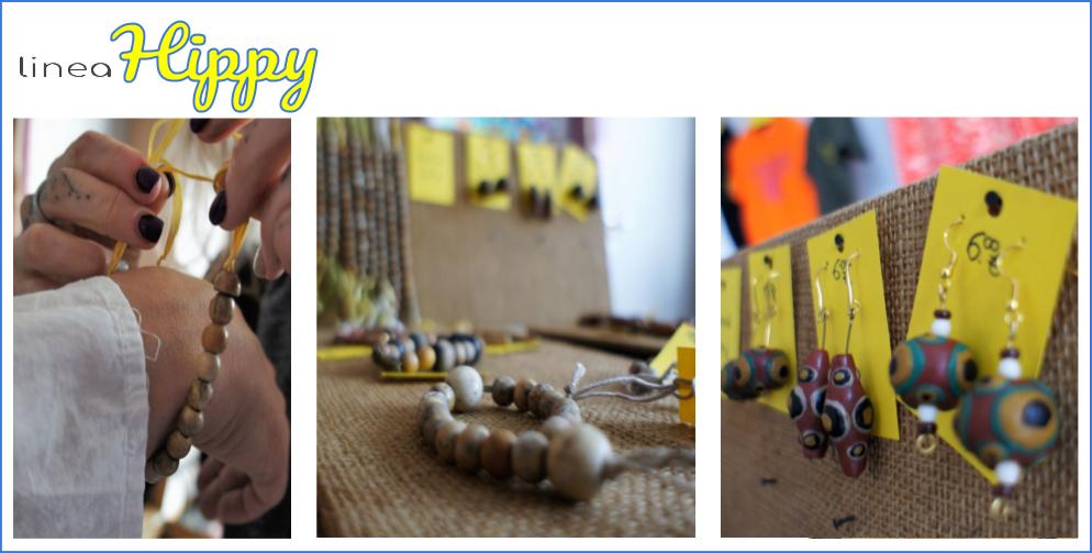 mercatino_hippy_hippy