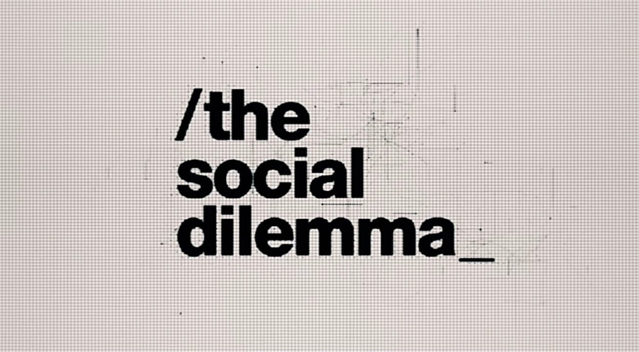 the_social_dilemma