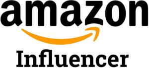 amazon-influencer